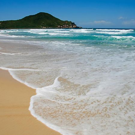 Pousada Vigia Das Mares - Vista Para O Mar, Localizada No Caminho Do Rei, Parte Mais Nobre Da ปรายาโดโฮซา ภายนอก รูปภาพ