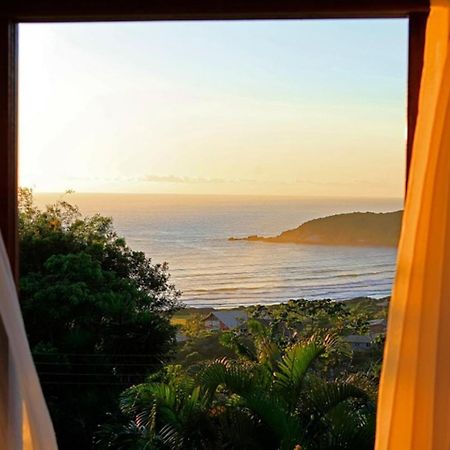 Pousada Vigia Das Mares - Vista Para O Mar, Localizada No Caminho Do Rei, Parte Mais Nobre Da ปรายาโดโฮซา ภายนอก รูปภาพ