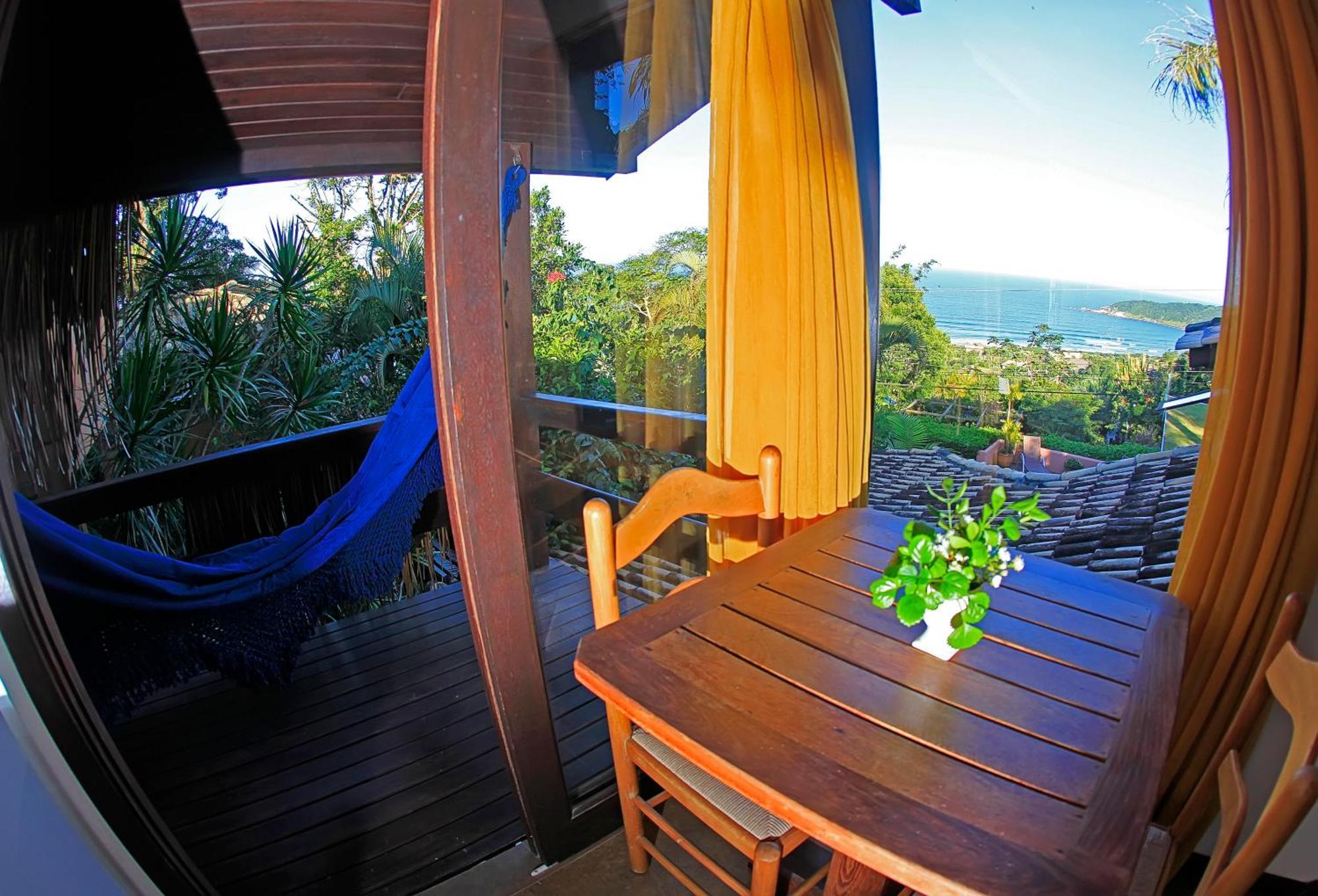 Pousada Vigia Das Mares - Vista Para O Mar, Localizada No Caminho Do Rei, Parte Mais Nobre Da ปรายาโดโฮซา ห้อง รูปภาพ